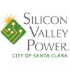 mem_silicon-e1636053163980.webp