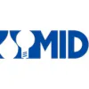modesto-irrigation-district-squarelogo-1502788252093-e1636053184818.webp