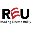 reu-e1636053136548.webp