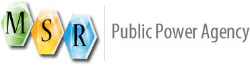 M-S-R Public Power Agency